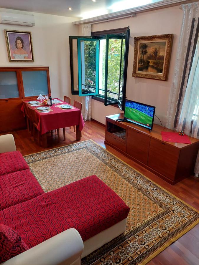 Apartamento Gran Via De Les Corts Catalanes Barcelona Kültér fotó
