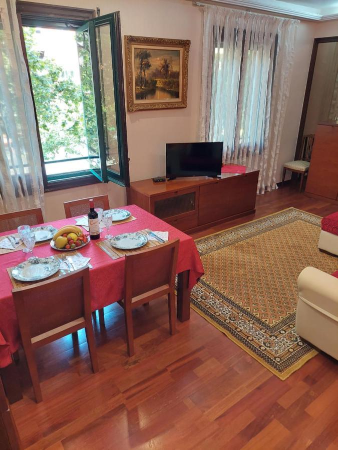Apartamento Gran Via De Les Corts Catalanes Barcelona Kültér fotó