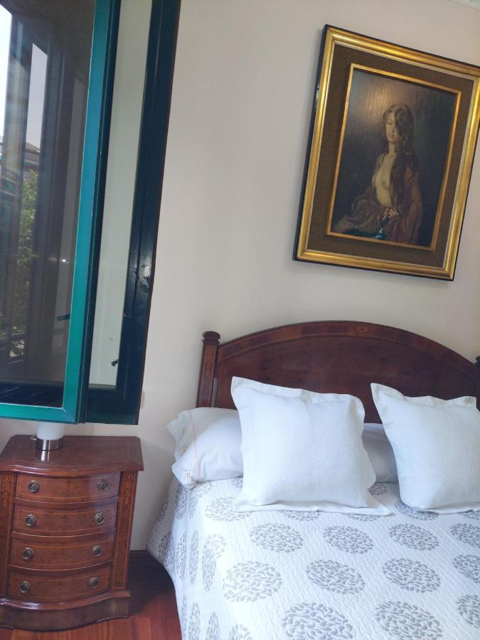 Apartamento Gran Via De Les Corts Catalanes Barcelona Kültér fotó