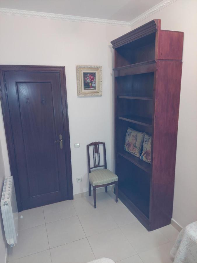 Apartamento Gran Via De Les Corts Catalanes Barcelona Kültér fotó