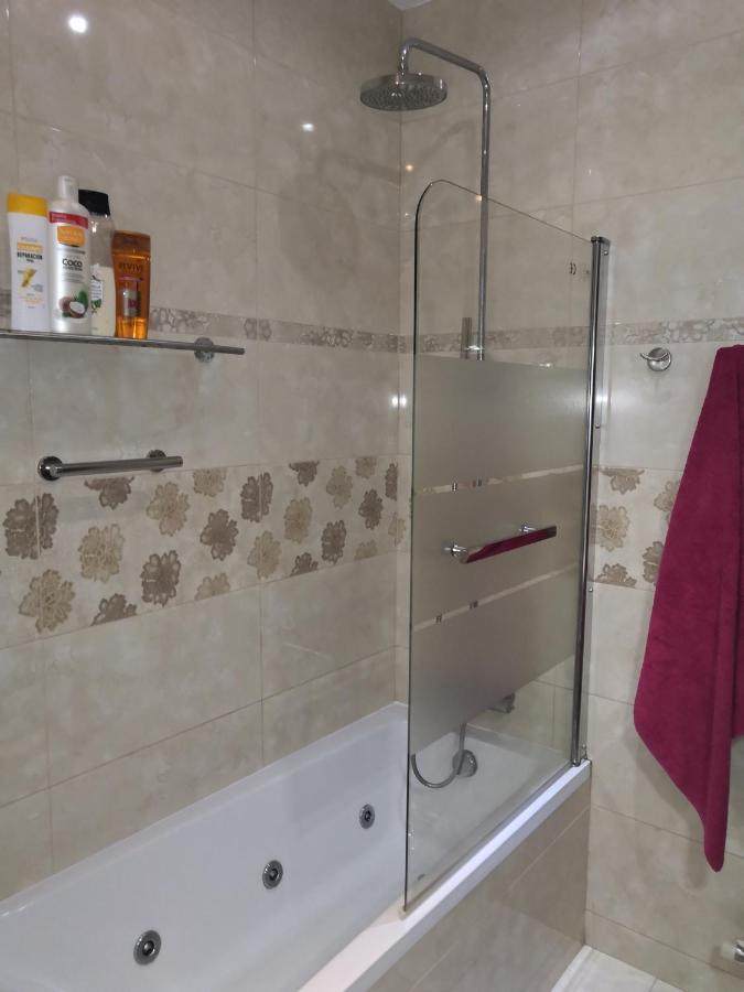 Apartamento Gran Via De Les Corts Catalanes Barcelona Kültér fotó