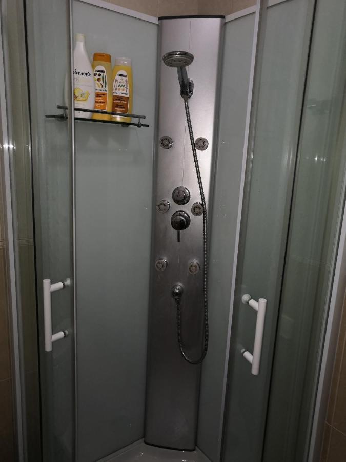 Apartamento Gran Via De Les Corts Catalanes Barcelona Kültér fotó