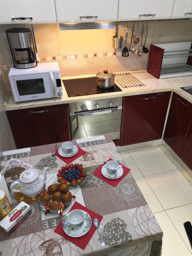 Apartamento Gran Via De Les Corts Catalanes Barcelona Kültér fotó