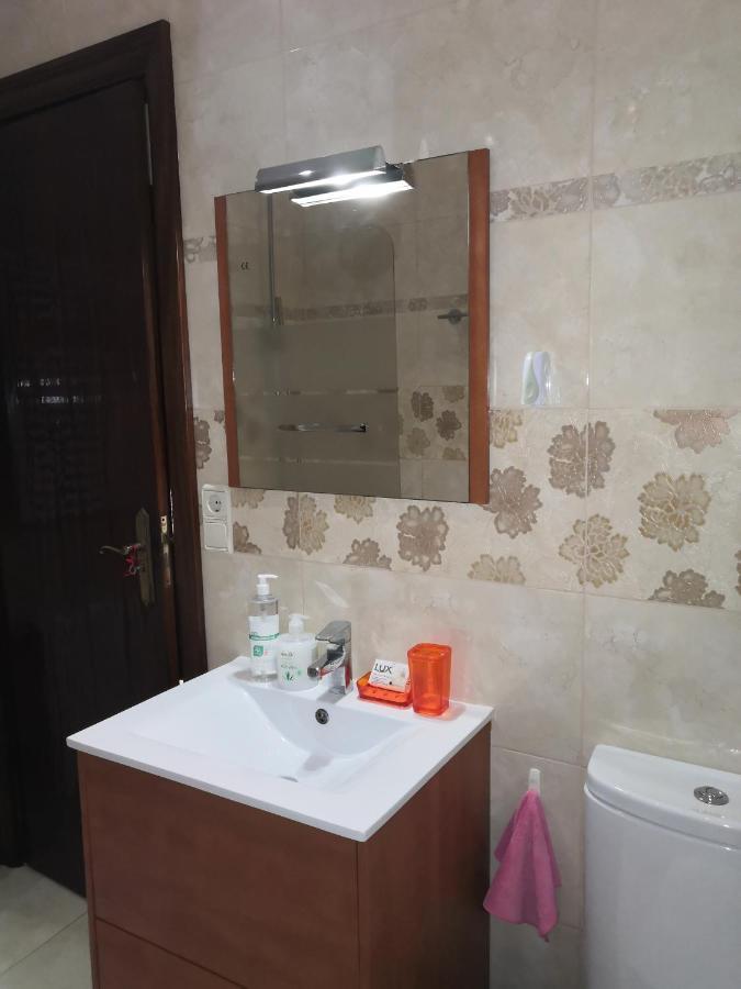 Apartamento Gran Via De Les Corts Catalanes Barcelona Kültér fotó
