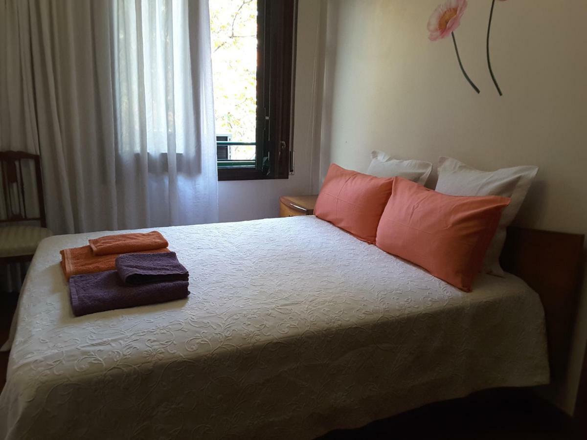 Apartamento Gran Via De Les Corts Catalanes Barcelona Kültér fotó